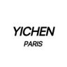 YICHEN服饰抖音达人头像