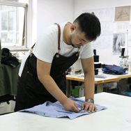 龙牙运动户外旗舰店抖音号头像