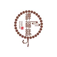 禅福缘抖音号头像