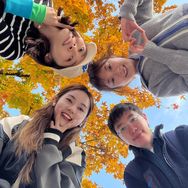 上班干嘛抖音达人头像
