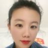 小杨篷布加工厂 柏拉图专场直播抖音达人头像