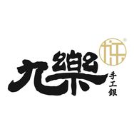 九乐饰品旗舰店抖音达人头像