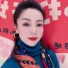 一姐🦋抖音达人头像