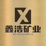 鑫矿玉业珠宝抖音达人头像