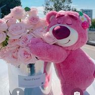 发几张抖音号头像