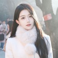 一只麻辣兔头抖音达人头像