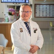 胸外范江抖音达人头像