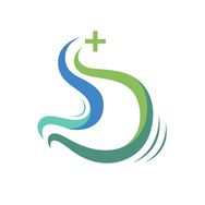 消化专家说抖音达人头像