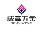 成富五金抖音达人头像