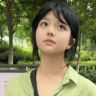 小欢喜🎙️抖音达人头像