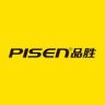 品胜官方旗舰店抖音达人头像