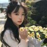 威蜂闻闻百货抖音达人头像