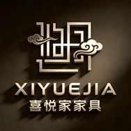 佛山喜悦家智能家具抖音达人头像