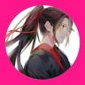 楠神李青（王者李青）抖音达人头像