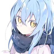 ovo抖音达人头像