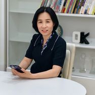 坤妈的生活❤️抖音达人头像