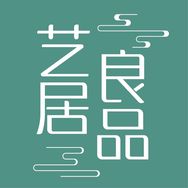 艺居良品家居抖音达人头像