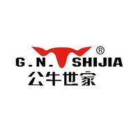 公牛世家奥莱旗舰店抖音号头像