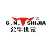 公牛世家奥莱旗舰店抖音号头像