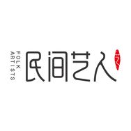 民间艺人运动户外旗舰店抖音达人头像