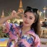 十三妹🏆5213抖音达人头像