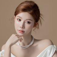 对待羊羊要认真抖音号头像