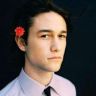 楚沐风抖音达人头像