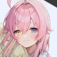 白音音抖音达人头像