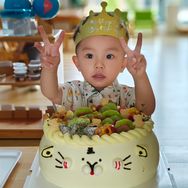 砳敥飈㹾抖音达人头像