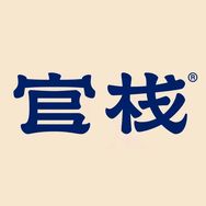 官栈红参直播间抖音达人头像