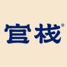 官栈红参直播间抖音达人头像