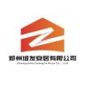 郑州城发安居抖音达人头像