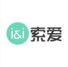 索爱DIY电脑旗舰店抖音达人头像