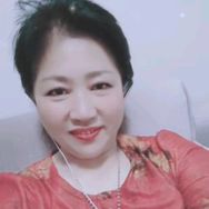 温馨（早上6：08开播）抖音达人头像