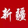 牧味达新鲜牛杂抖音达人头像