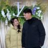 晋老四（周日上午9点阿姨妈妈助力家纺）抖音达人头像