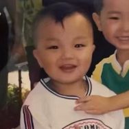 网鱼鱼鱼勋抖音达人头像