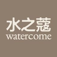 水之蔻官方旗舰店抖音号头像