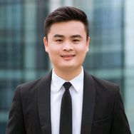 Solidworks学习站抖音达人头像