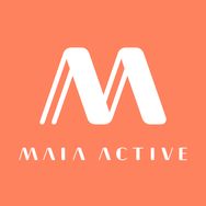 MAIAACTIVE运动旗舰店抖音达人头像