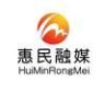 惠民融媒抖音达人头像