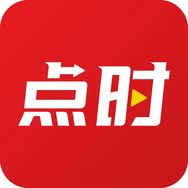 点时新闻抖音达人头像