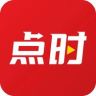 点时新闻抖音达人头像