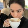 睿睿 Jewelry抖音达人头像
