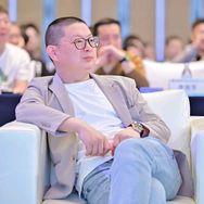 胡诗坤（千杯少老胡）抖音达人头像