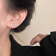 赢颜饰品抖音达人头像