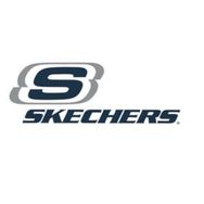 斯凯奇SKECHERS乐吉泓高尔夫专卖店抖音号头像