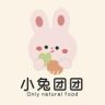 布拉粉官方旗舰店抖音号头像