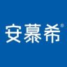安慕希抖音达人头像