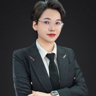陈婧生物研究所抖音达人头像